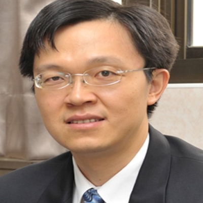 Chung-Yi Chen