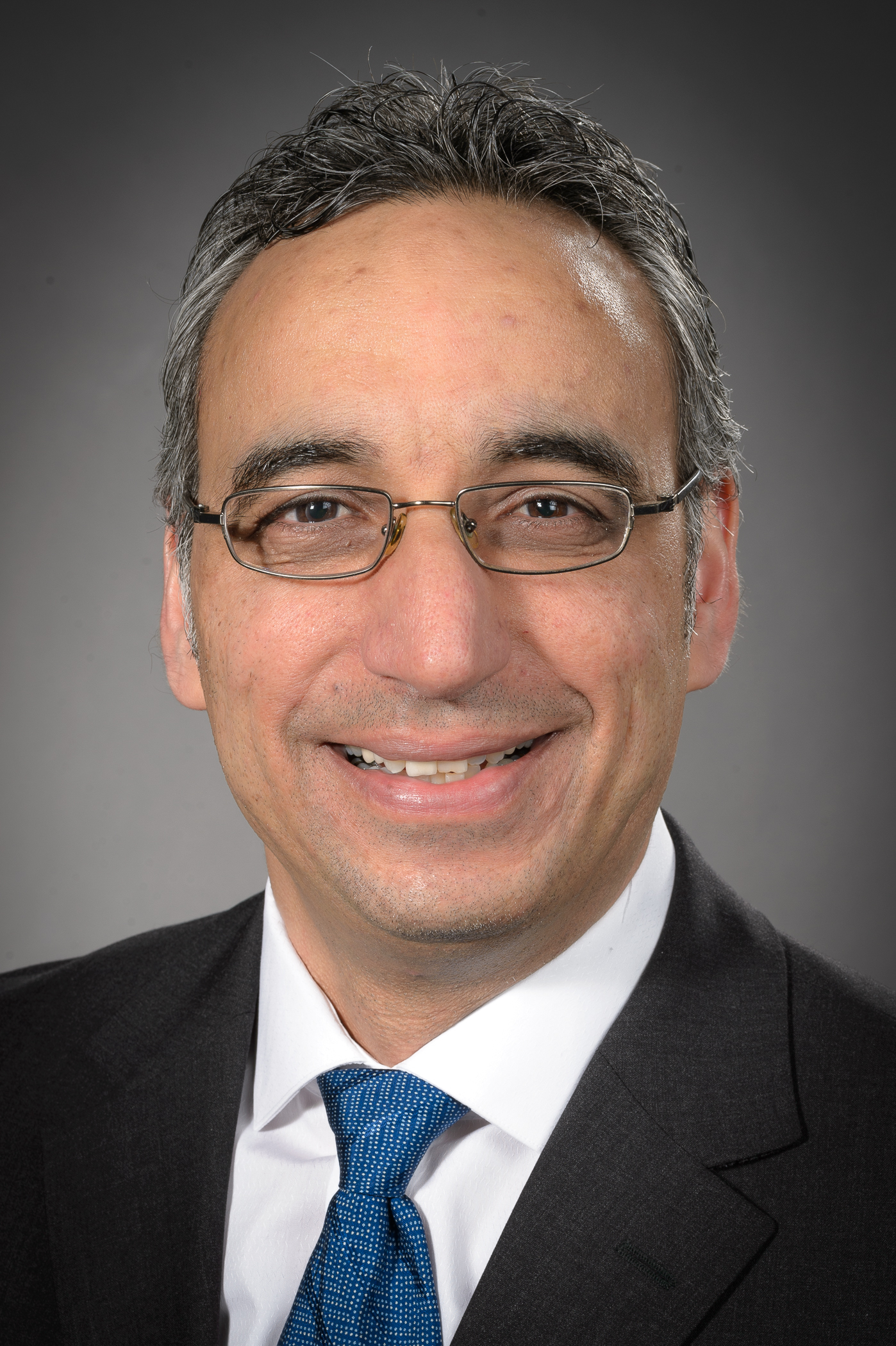 KHALED QANUD